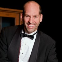 Andrew Tuite Piano - Pianist in Melrose Park, Illinois