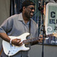 Andromidus Productions - Guitarist in Lansing, Illinois