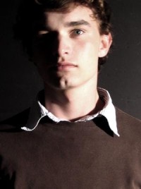 Andy Heald