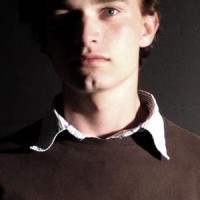 Andy Heald - Stand-Up Comedian in Seguin, Texas