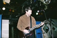 Andy Ruggiero