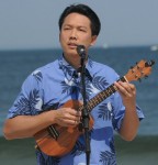 ukulele_wedding