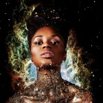 Apocalyptic Genesis Cover Photo