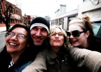 Ange Fitzgerald Photography - Portrait Photographer in Arlington, Texas