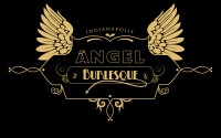 Angel Burlesque - Dancer in Franklin, Indiana