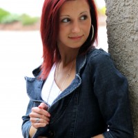 Angel Diamond - Actors & Models in Mississauga, Ontario