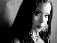 Angel Inez - R&B Vocalist in Elizabeth, New Jersey