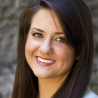 Angel Izard - Actress in Batavia, New York