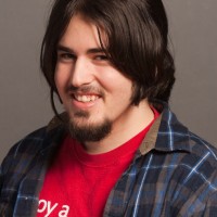 Angel M. Castillo - Actor in New Milford, New Jersey