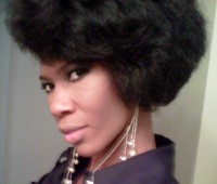 Angel Michele MUA - Makeup Artist in Jacksonville, Florida