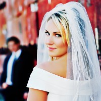 Angela Perez Photography - Event Services in York, Pennsylvania