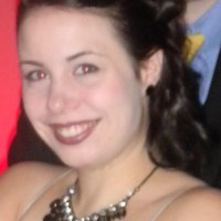 Angela Schwartz - Speakers in Amsterdam, New York