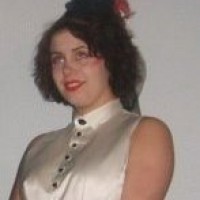 Angela Timon - Pony Party in Binghamton, New York