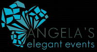Angela's Elegant Events