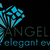 Angela's Elegant Events - Horse Drawn Carriage in Petersburg, Virginia