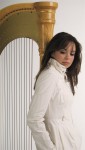 Angelic Harp