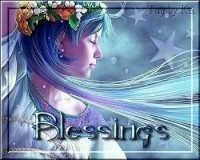 Angelina Moon - Psychic Entertainment in Reading, Pennsylvania