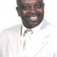 Angelo - Soul Singer in Ruston, Louisiana