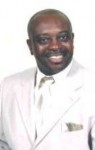 The Crooner