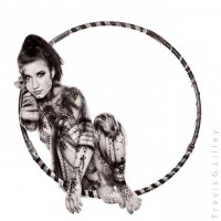 Angi B. Lovely - Circus & Acrobatic in Carrollton, Texas