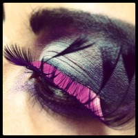 Angiebriel - Hair Stylist in , 