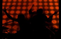Angry Again - Tribute Band in Hartford, Connecticut