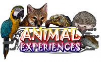Animal Experiences - Petting Zoos for Parties in Norwich, Connecticut