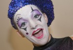Mime Mime