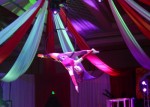 Aerial Hoop Aerial Hoop