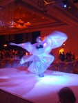 Wing Dancer Wing Dancer
