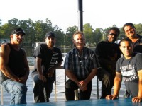 Animosity Band
