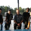 Animosity Band