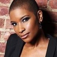 Anise - Actress in Long Island, New York