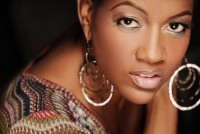 Anita King