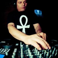 Ankhadelic - Club DJ in Arvada, Colorado