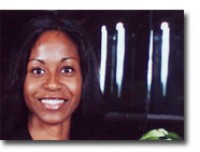 Ann Gordon, Follow The Plan - Event Planner in Sarasota, Florida