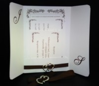 Ann Your Document Specialist - Wedding Invitations Printer in , 