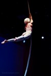 rope act rope act
