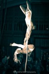 doubles rope act doubles rope act