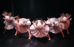 sitellite dresses sitellite dresses