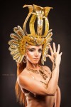 cleopatra