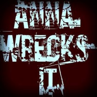 Anna Wrecks It - Party Band in Paris, Texas