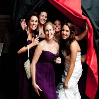 Annapolis Photo Booth - Photo Booth Company in Dover, Delaware