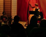 East West Bookshop Performance East West Bookshop Performance