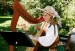 Performance in Renaissance Costume