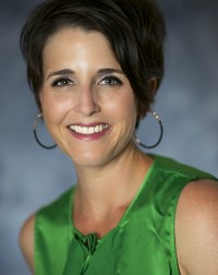 Anne Agresta Dugan, Soprano