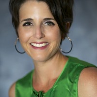 Anne Agresta Dugan, Soprano - Opera Singer in Trenton, New Jersey