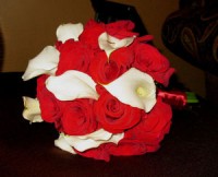 Anne's Custom Events - Event Planner in San Marcos, Texas
