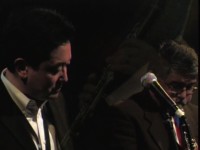 Anniversary Jazz - Singing Pianist in Sunnyvale, California