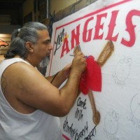 Annointed Air Designs - Unique & Specialty in Hanford, California
